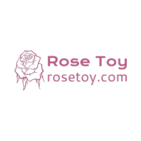 rosetoy.com