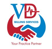 VD Billing Services