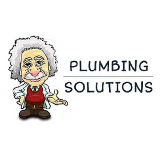 Plumbing Solutions