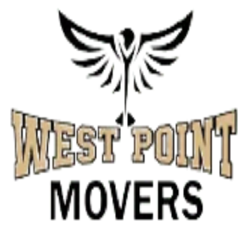 West Point Movers