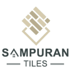 sampurantiles