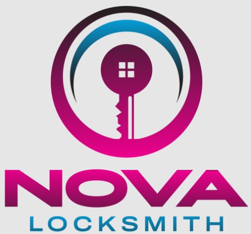 Nova Locksmith