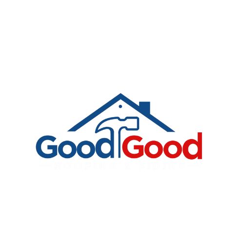 GoodGood Roofing & Siding