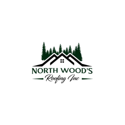 North Wood's Roofing