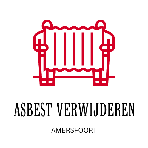 Asbest Verwijderen Amersfoort