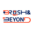 Brush and Beyond Painting Services