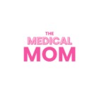 The Medical Mom