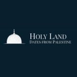 Holy Land Dates