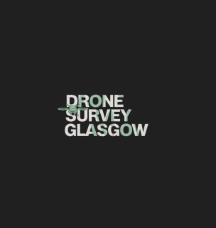 Drone Survey Glasgow