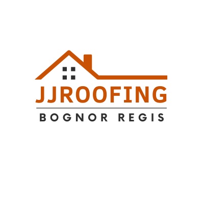 JJ Roofing Bognor Regis