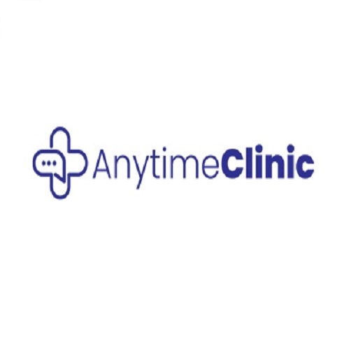 Anytime Clinic