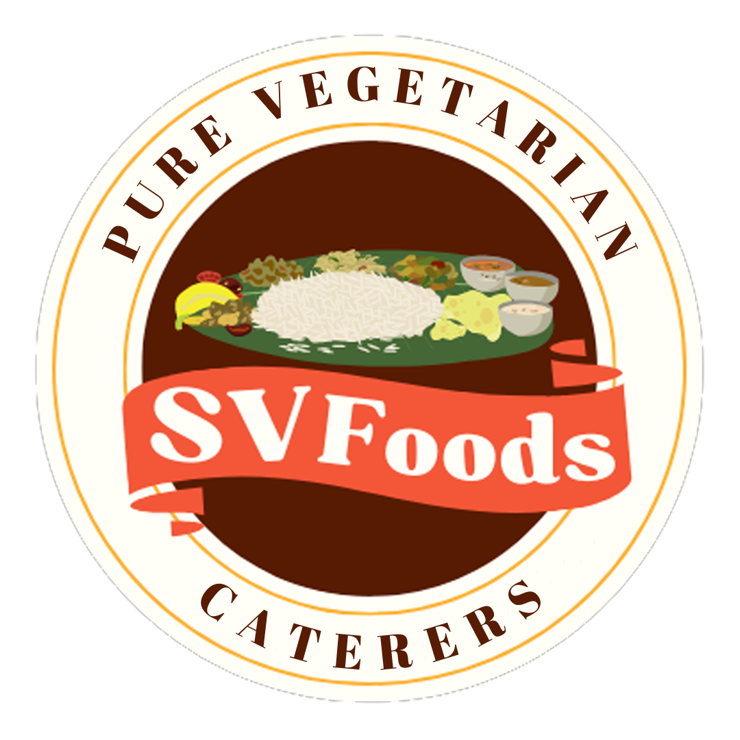 SV Foods