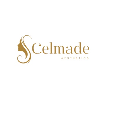 Celmade