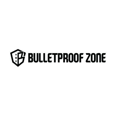 Bulletproof Zone