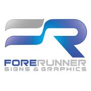 Forerunner Signs & Graphics 