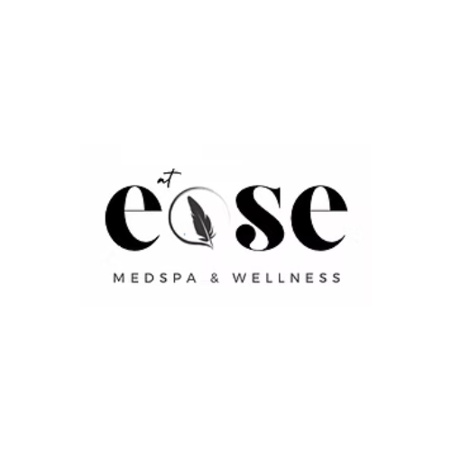 Ease Medspa Wellness