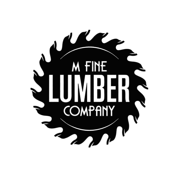 M. Fine Lumber