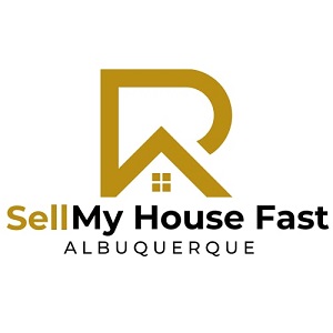 Sell My House Fast Albuquerque