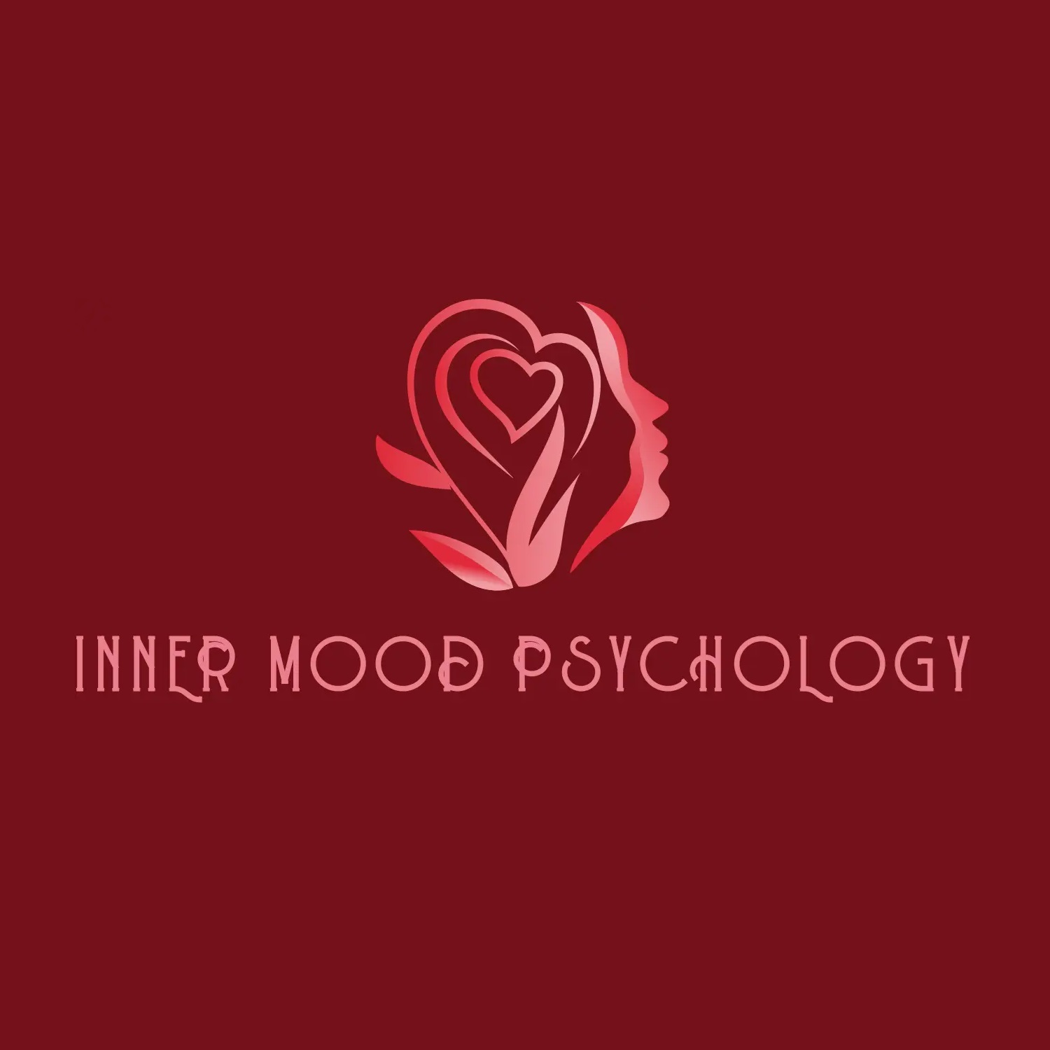 Inner Mood Psychology