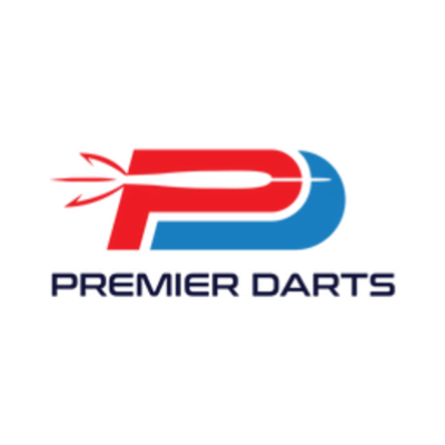 premierdarts