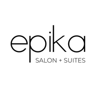 Epika Salon