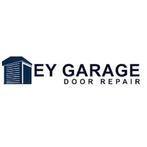 EY Garage Door Repair