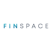 Finspace