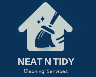 Neat N Tidy House Cleaning of Phoenix