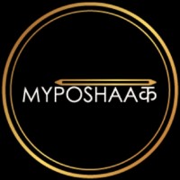 Myposhaakh