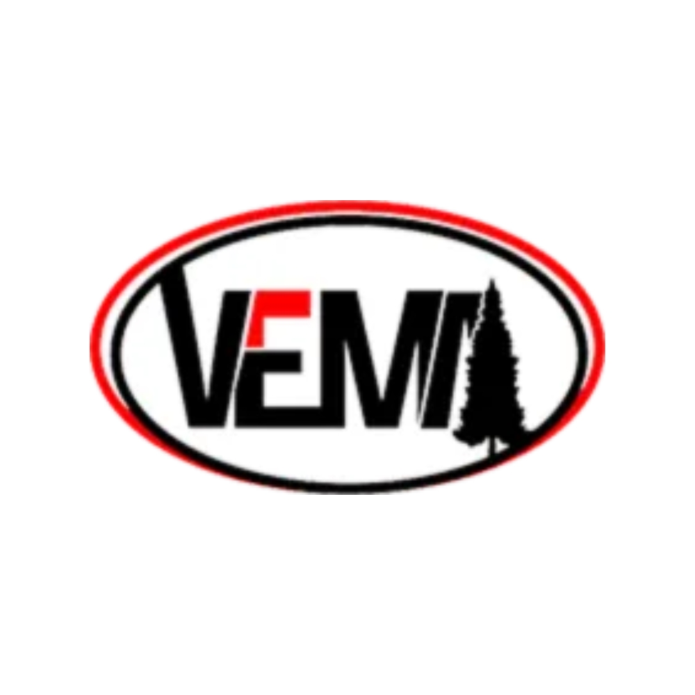 Vema tree service