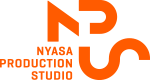 Nyasa Media Agency