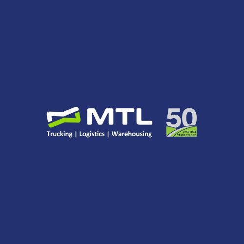  MTL Companies