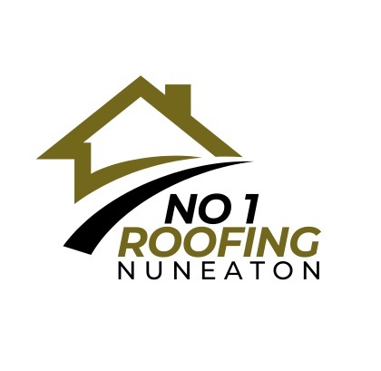 NO1 Roofing Nuneaton