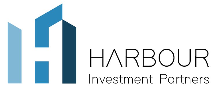 Harbour Investment Partners