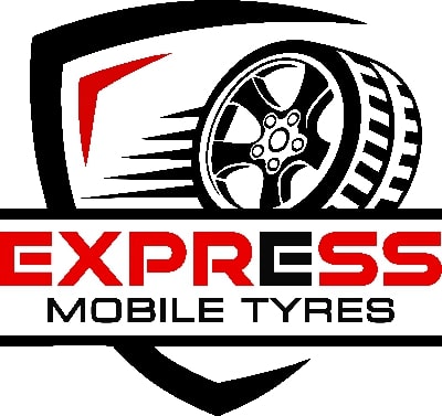 Express Mobile Tyres