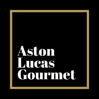 Aston Lucas Gourmet