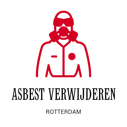 Asbest Verwijderen Rotterdam