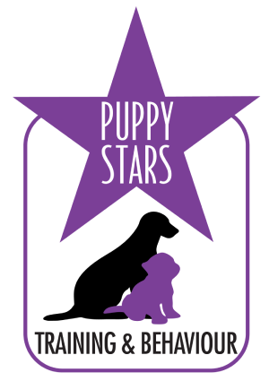 Puppy Stars | Dog Behaviourist Milton Keynes