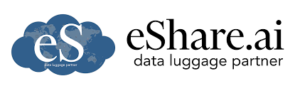 eShare.ai