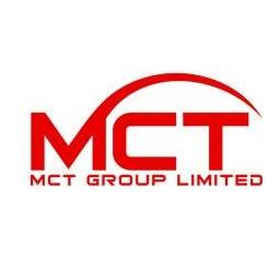 MCT Group Limited