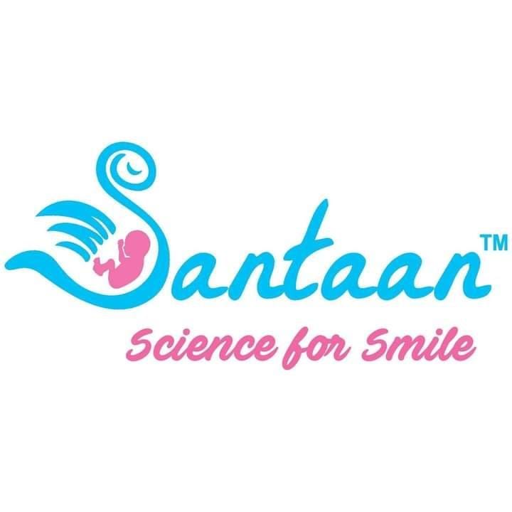 santaan fertility center and research institute