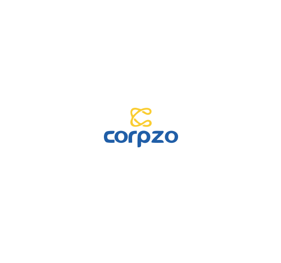 CorpZo