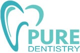 Pure Dentistry