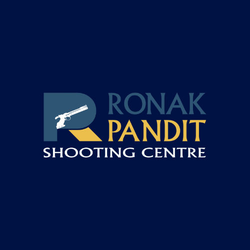 Ronak Pandit Shooting centre - Shooting range in Pune