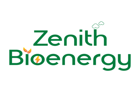 Zenith Bioenergy : Top Biomass Briquettes Manufacturer & Suppliers