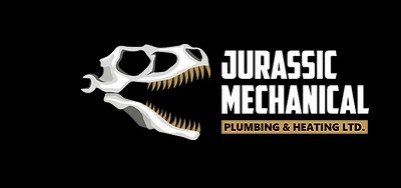 Jurassic Mechanical Plumbing & Heating Ltd.