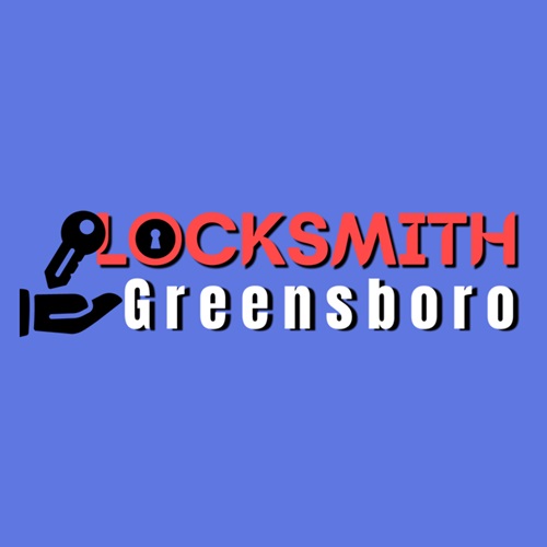 Locksmith Greensboro NC