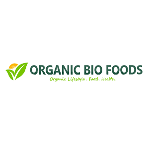 Organic Bio Foods