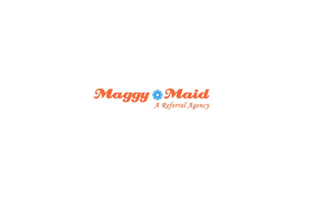 Maggy Maid