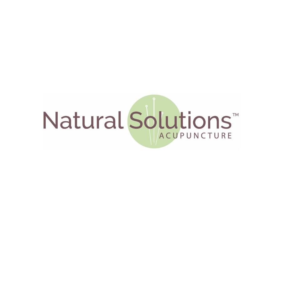 Natural Solutions Acupuncture